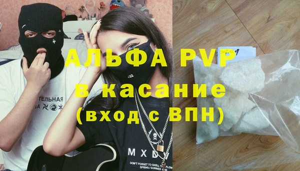 индика Армянск