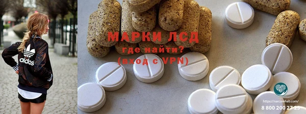 индика Армянск
