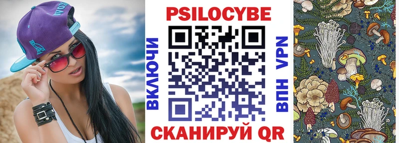 Галлюциногенные грибы мухоморы  darknet Telegram  Баймак 